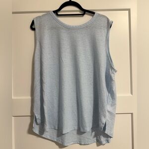 Old Navy Tank - XXL